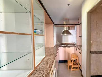 ขาย - Asoke Place : อโศก เพลส, กรุงเทพ