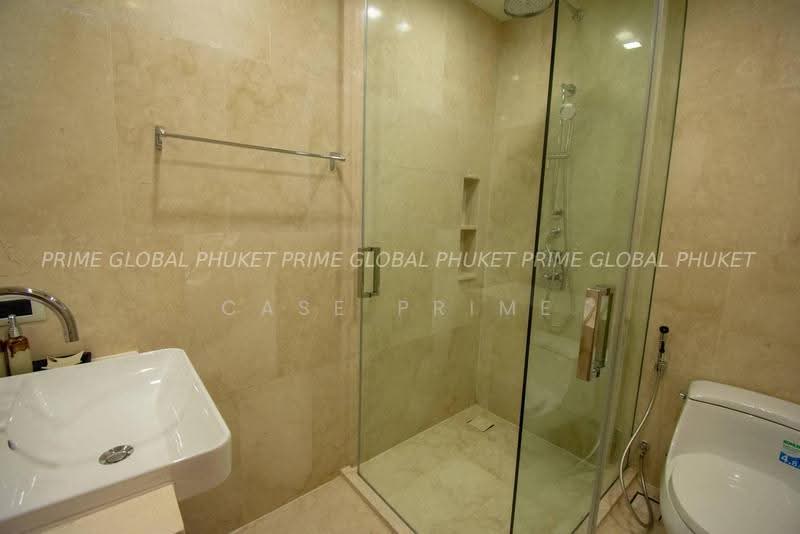 Baan Mai Khao, Phuket, 8 Moo 3, Mai Khao, Thalang, Phuket, 2 Bedrooms, 97 sqm, Condo For Rent, by Case Prime, 500622063 - DDproperty.com