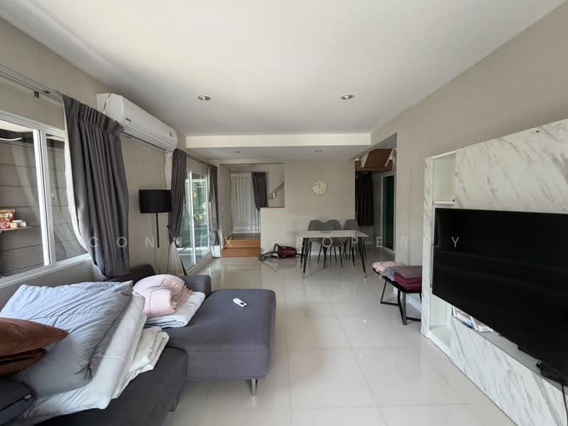 Passorn Kohkaew - Phuket, Phuket, เทพกระษัตรี, Ko Kaeo, Muang Phuket, Phuket, 4 Bedrooms, 220 sqm, Single Detached House For Sale, by Connex Property, 500622076 - DDproperty.com