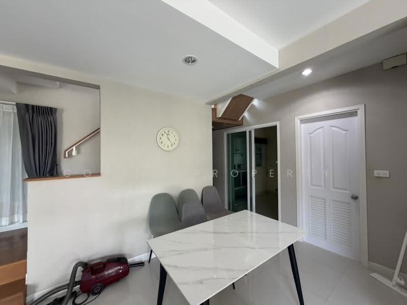 Passorn Kohkaew - Phuket, Phuket, เทพกระษัตรี, Ko Kaeo, Muang Phuket, Phuket, 4 Bedrooms, 220 sqm, Single Detached House For Sale, by Connex Property, 500622076 - DDproperty.com