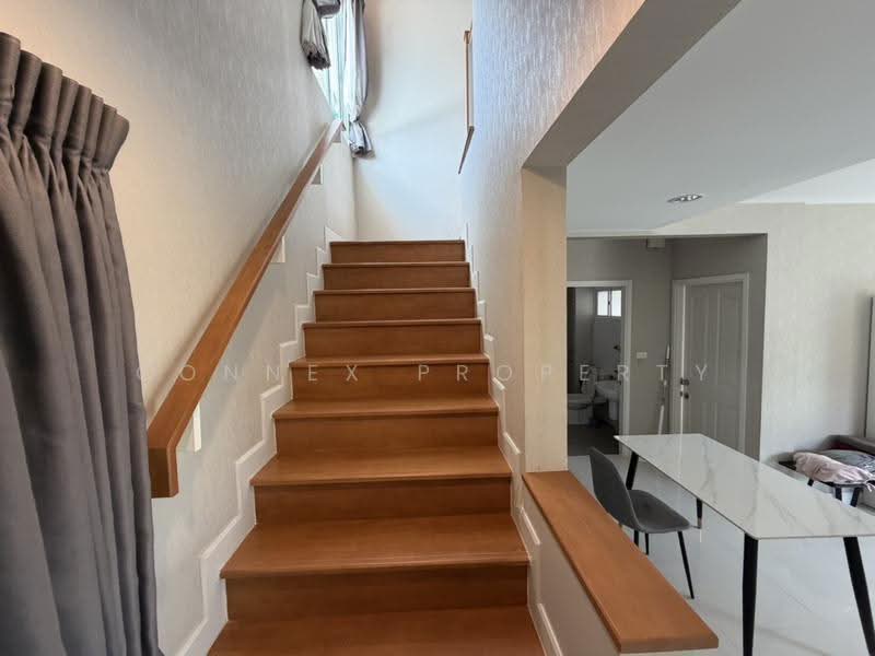 Passorn Kohkaew - Phuket, Phuket, เทพกระษัตรี, Ko Kaeo, Muang Phuket, Phuket, 4 Bedrooms, 220 sqm, Single Detached House For Sale, by Connex Property, 500622076 - DDproperty.com