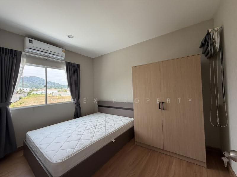Passorn Kohkaew - Phuket, Phuket, เทพกระษัตรี, Ko Kaeo, Muang Phuket, Phuket, 4 Bedrooms, 220 sqm, Single Detached House For Sale, by Connex Property, 500622076 - DDproperty.com