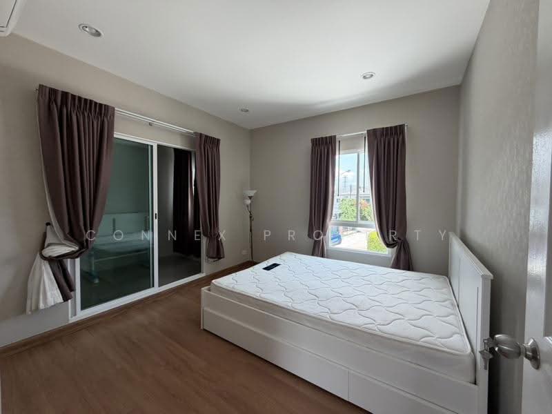 Passorn Kohkaew - Phuket, Phuket, เทพกระษัตรี, Ko Kaeo, Muang Phuket, Phuket, 4 Bedrooms, 220 sqm, Single Detached House For Sale, by Connex Property, 500622076 - DDproperty.com