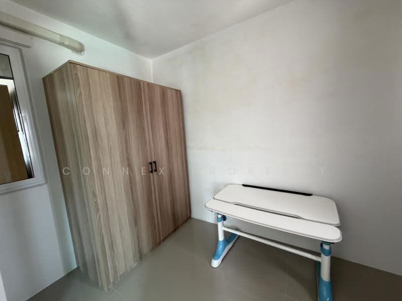 Passorn Kohkaew - Phuket, Phuket, เทพกระษัตรี, Ko Kaeo, Muang Phuket, Phuket, 4 Bedrooms, 220 sqm, Single Detached House For Sale, by Connex Property, 500622076 - DDproperty.com