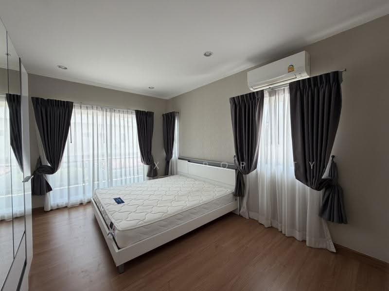 Passorn Kohkaew - Phuket, Phuket, เทพกระษัตรี, Ko Kaeo, Muang Phuket, Phuket, 4 Bedrooms, 220 sqm, Single Detached House For Sale, by Connex Property, 500622076 - DDproperty.com