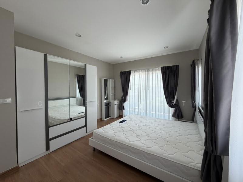 Passorn Kohkaew - Phuket, Phuket, เทพกระษัตรี, Ko Kaeo, Muang Phuket, Phuket, 4 Bedrooms, 220 sqm, Single Detached House For Sale, by Connex Property, 500622076 - DDproperty.com