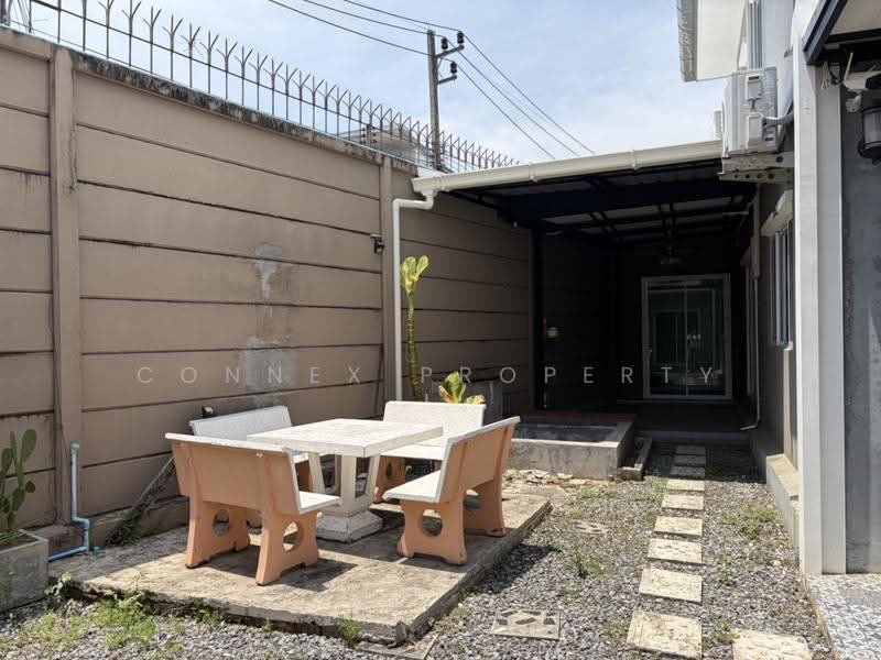 Passorn Kohkaew - Phuket, Phuket, เทพกระษัตรี, Ko Kaeo, Muang Phuket, Phuket, 4 Bedrooms, 220 sqm, Single Detached House For Sale, by Connex Property, 500622076 - DDproperty.com