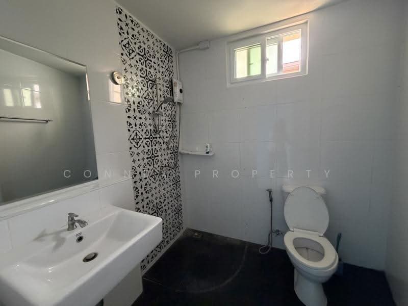 Passorn Kohkaew - Phuket, Phuket, เทพกระษัตรี, Ko Kaeo, Muang Phuket, Phuket, 4 Bedrooms, 220 sqm, Single Detached House For Sale, by Connex Property, 500622076 - DDproperty.com