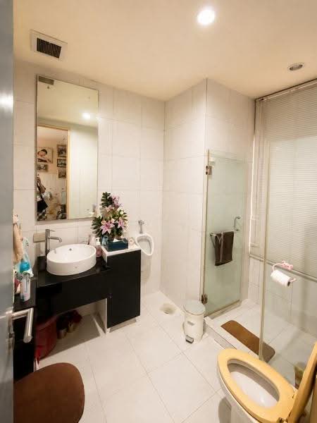 Noble Tara Ngamwongwan, Nonthaburi, รัตนาธิเบศร์, Bang Kra So, Muang Nonthaburi, Nonthaburi, 3 Bedrooms, 371 sqm, Single Detached House For Sale, by Connex Property, 500622093 - DDproperty.com