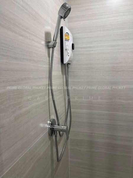 Phyll Phuket, Phuket, 9 Village No. 4 Muang Naka Rd, Wichit, Muang Phuket, Phuket, 1 Bedroom, 33 sqm, Condo For Rent, by Case Prime, 500622095 - DDproperty.com