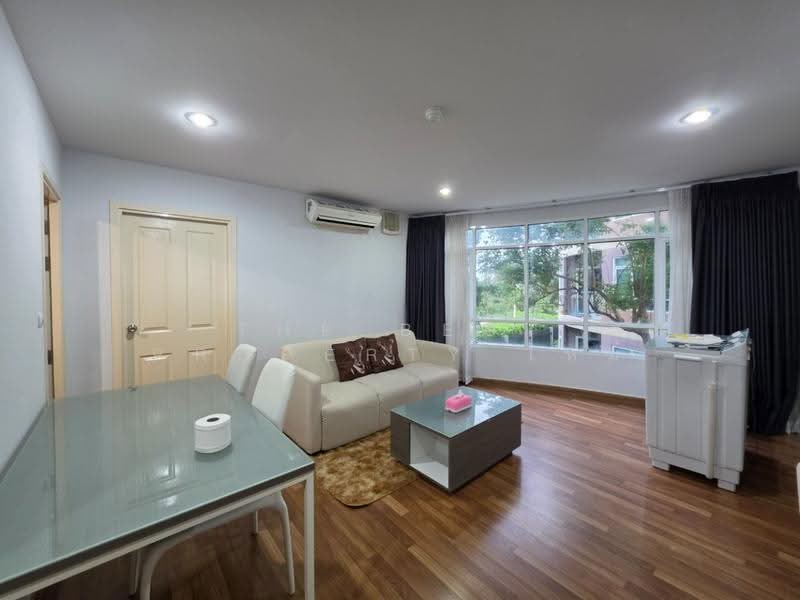 The Miami Bangpu, Samut Prakan, Soi Thetsaban Bang Pu 72, Tai Ban, Muang Samut Prakarn, Samut Prakan, 1 Bedroom, 43 sqm, Condo For Sale, by The Best Property ใหม่, 500622120 - DDproperty.com