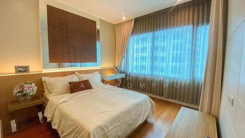 Bright Sukhumvit 24 : ไบร์ท สุขุมวิท 24, กรุงเทพ, ถนนสุขุมวิท 24, คลองตัน, คลองเตย, กรุงเทพ, 188 ตร.ม., คอนโด ให้เช่า, โดย Piyathida Phanchomphu, 500622121 - DDproperty.com
