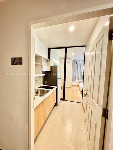 Zcape 1, Phuket, Bandon-Cherngtalay Rd, Choeng Thale, Thalang, Phuket, 1 Bedroom, 22 sqm, Condo For Rent, by Case Prime, 500622133 - DDproperty.com
