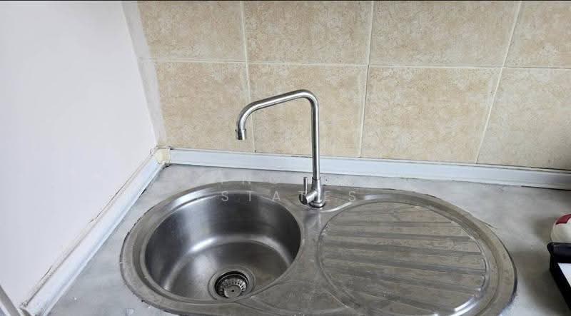 City Home Rattanathibet, Nonthaburi, 26/1 Rattanathibet Road, Bang Kra So, Muang Nonthaburi, Nonthaburi, Studio, 30 sqm, Condo For Rent, by Living Real Estates, 500622139 - DDproperty.com