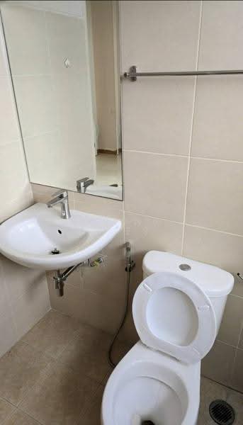 City Home Rattanathibet, Nonthaburi, 26/1 Rattanathibet Road, Bang Kra So, Muang Nonthaburi, Nonthaburi, Studio, 30 sqm, Condo For Rent, by Living Real Estates, 500622139 - DDproperty.com