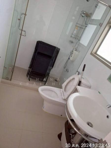 Boat House Hua Hin, Phetchaburi, 1500 Petchkasem Road (Sai Tai), Cha-am, Cha-Am, Phetchaburi, 1 Bedroom, 43 sqm, Condo For Sale, by Thananit Kraikhiriwat, 500622151 - DDproperty.com