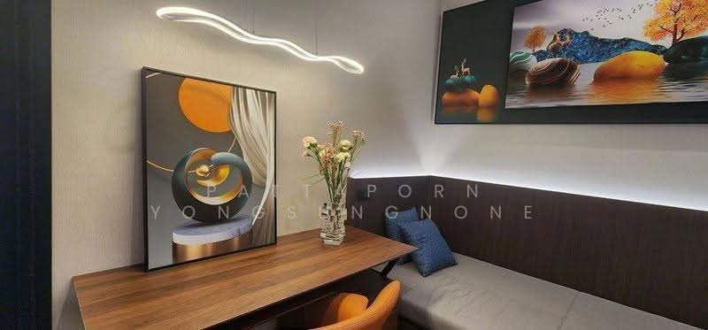 Muniq Langsuan, Bangkok, Soi Tonson, Lumphini, Pathum Wan, Bangkok, 2 Bedrooms, 97 sqm, Condo For Rent, by Pattaporn Yongsungnone, 500622152 - DDproperty.com