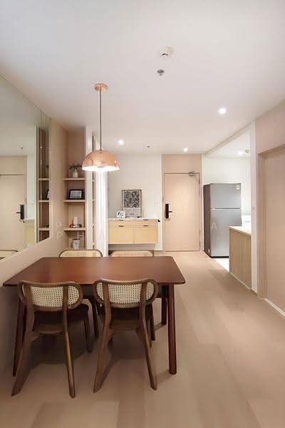 Le Luk Condominium : เลอ ลักซ์ คอนโดมิเนียม, กรุงเทพ, 1599 291 ถ.สุขุมวิท, พระโขนงเหนือ, วัฒนา, กรุงเทพ, 52 ตร.ม., คอนโด ขาย, โดย Piyathida Phanchomphu, 500622155 - DDproperty.com