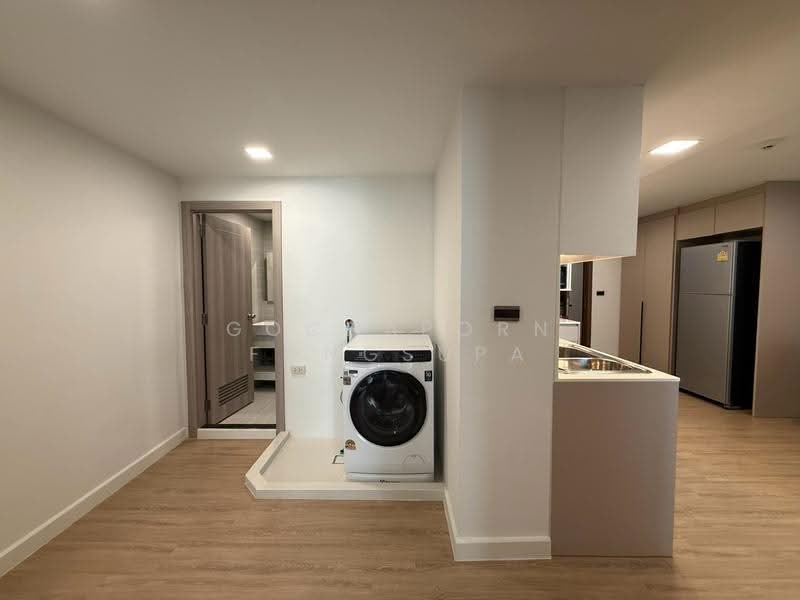 Kasturi Living, Bangkok, 12 Soi Sukhumvit 34, Khong Tan, Khlong Toei, Bangkok, 2 Bedrooms, 80 sqm, Condo For Rent, by Gochaporn Fongsupa, 500622163 - DDproperty.com