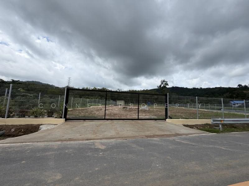For Sale Land size: 252 sq.wah Prime location near British International School Phuket (BISP)., Phuket, -, Ko Kaeo, Muang Phuket, Phuket, , 2,608 sqm, Land For Sale, by Connex Property, 500622171 - DDproperty.com