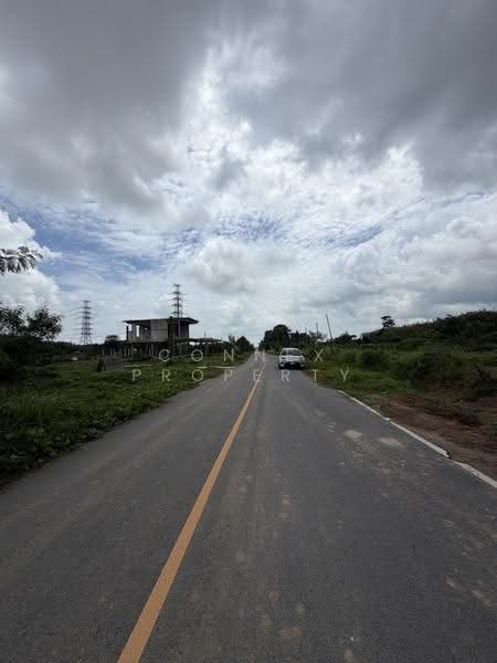 For Sale Land size: 252 sq.wah Prime location near British International School Phuket (BISP)., Phuket, -, Ko Kaeo, Muang Phuket, Phuket, , 2,608 sqm, Land For Sale, by Connex Property, 500622171 - DDproperty.com