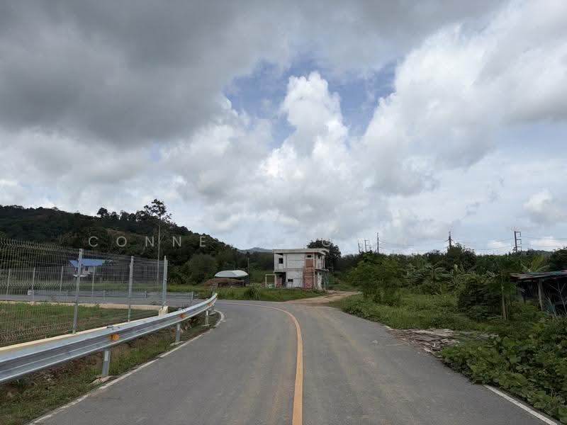 For Sale Land size: 252 sq.wah Prime location near British International School Phuket (BISP)., Phuket, -, Ko Kaeo, Muang Phuket, Phuket, , 2,608 sqm, Land For Sale, by Connex Property, 500622171 - DDproperty.com