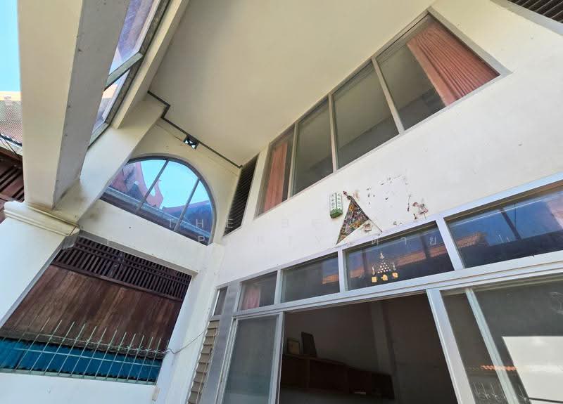 บ้านเดี่ยวคลองกระแชง เพชรบุรี, Phetchaburi, Khlong Kra Saeng, Muang Phetchaburi, Phetchaburi, 3 Bedrooms, 100 sqm, Single Detached House For Sale, by The Best Property ต่าย, 500622183 - DDproperty.com