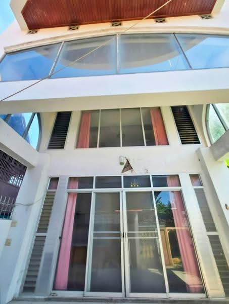 บ้านเดี่ยวคลองกระแชง เพชรบุรี, Phetchaburi, Khlong Kra Saeng, Muang Phetchaburi, Phetchaburi, 3 Bedrooms, 100 sqm, Single Detached House For Sale, by The Best Property ต่าย, 500622183 - DDproperty.com