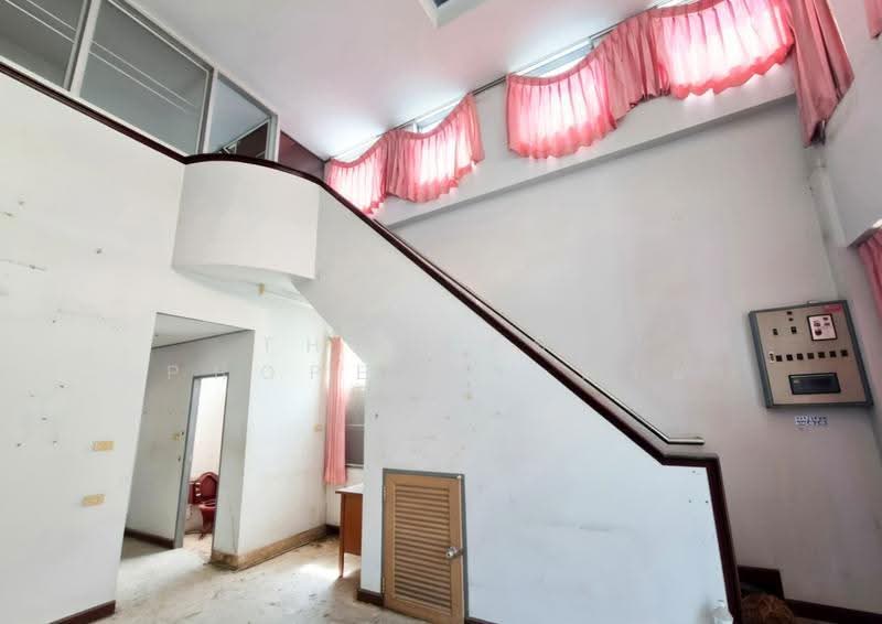 บ้านเดี่ยวคลองกระแชง เพชรบุรี, Phetchaburi, Khlong Kra Saeng, Muang Phetchaburi, Phetchaburi, 3 Bedrooms, 100 sqm, Single Detached House For Sale, by The Best Property ต่าย, 500622183 - DDproperty.com