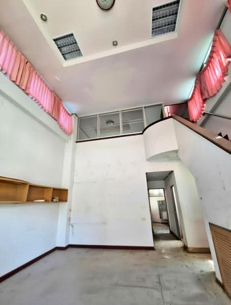 บ้านเดี่ยวคลองกระแชง เพชรบุรี, Phetchaburi, Khlong Kra Saeng, Muang Phetchaburi, Phetchaburi, 3 Bedrooms, 100 sqm, Single Detached House For Sale, by The Best Property ต่าย, 500622183 - DDproperty.com