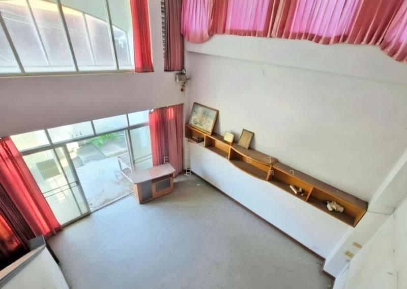 บ้านเดี่ยวคลองกระแชง เพชรบุรี, เพชรบุรี, คลองกระแชง, เมืองเพชรบุรี, เพชรบุรี, 100 ตร.ม., บ้านเดี่ยว ขาย, โดย The Best Property ต่าย, 500622183 - DDproperty.com