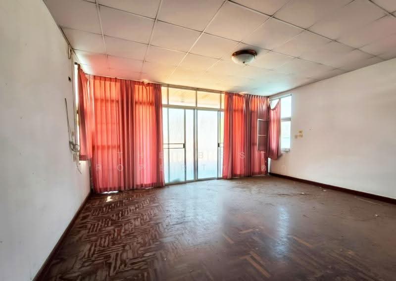 บ้านเดี่ยวคลองกระแชง เพชรบุรี, Phetchaburi, Khlong Kra Saeng, Muang Phetchaburi, Phetchaburi, 3 Bedrooms, 100 sqm, Single Detached House For Sale, by The Best Property ต่าย, 500622183 - DDproperty.com