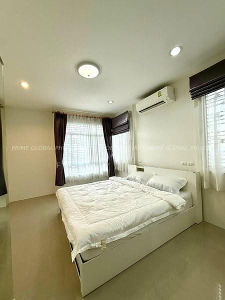 Phuket villa Kathu1, Phuket, Kathu, Phuket, 3 Bedrooms, 51 sqm, Single Detached House For Rent, by fai prime, 500622184 - DDproperty.com
