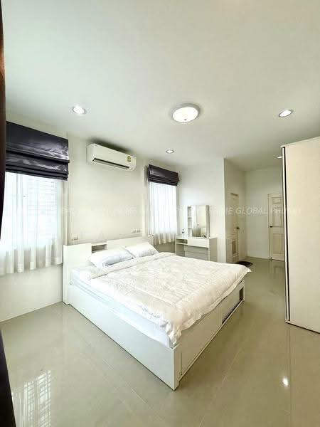 Phuket villa Kathu1, ภูเก็ต, กะทู้, ภูเก็ต, 51 ตร.ม., บ้านเดี่ยว ให้เช่า, โดย fai prime, 500622184 - DDproperty.com