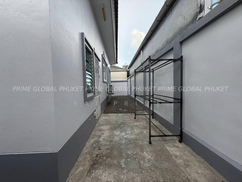 Phuket villa Kathu1, Phuket, Kathu, Phuket, 3 Bedrooms, 51 sqm, Single Detached House For Rent, by fai prime, 500622184 - DDproperty.com