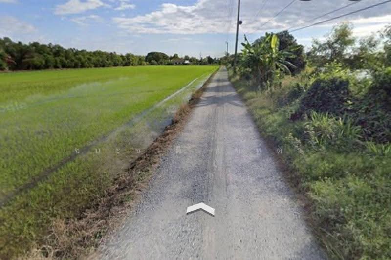 คลองสิบ-คลองสิบสี่ ซอย 7, Bangkok, Khlong Sibsong, Nong Chok, Bangkok, , 1,600 sqm, Land For Sale, by ชนะชาติ นนท์ตา, 500622185 - DDproperty.com