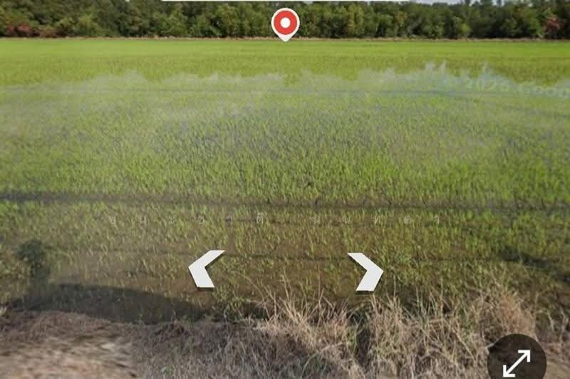 คลองสิบ-คลองสิบสี่ ซอย 7, Bangkok, Khlong Sibsong, Nong Chok, Bangkok, , 1,600 sqm, Land For Sale, by ชนะชาติ นนท์ตา, 500622185 - DDproperty.com