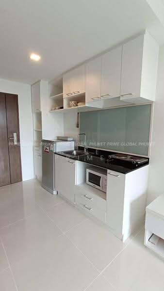 The Pixels Cape Panwa, Phuket, 89 Moo 8, Wichit, Muang Phuket, Phuket, 1 Bedroom, 30 sqm, Condo For Rent, by Case Prime, 500622187 - DDproperty.com