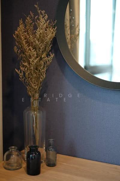The Excel Hideaway Sukhumvit 50, Bangkok, 1112 Roem Charoen Alley, Phra Kanong, Khlong Toei, Bangkok, 1 Bedroom, 26 sqm, Condo For Rent, by Bridge Estate Thailand, 500622190 - DDproperty.com
