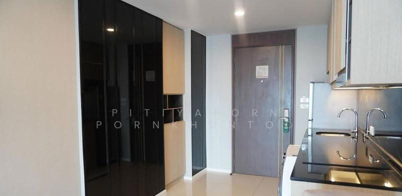 Mida Grande Resort : ไมด้า แกรนด์ รีสอร์ท, ภูเก็ต, เชิงทะเล, ถลาง, ภูเก็ต, 93 ตร.ม., คอนโด ขาย, โดย Hirun Puekmaneejinda, 500622196 - DDproperty.com