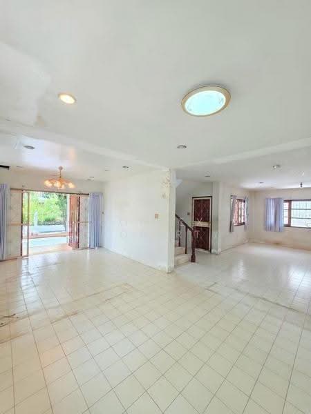 Eaksilp - Phanason, Phuket, รัษฎานุสรณ์, Ratsada, Muang Phuket, Phuket, 3 Bedrooms, 360 sqm, Single Detached House For Sale, by Connex Property, 500622197 - DDproperty.com