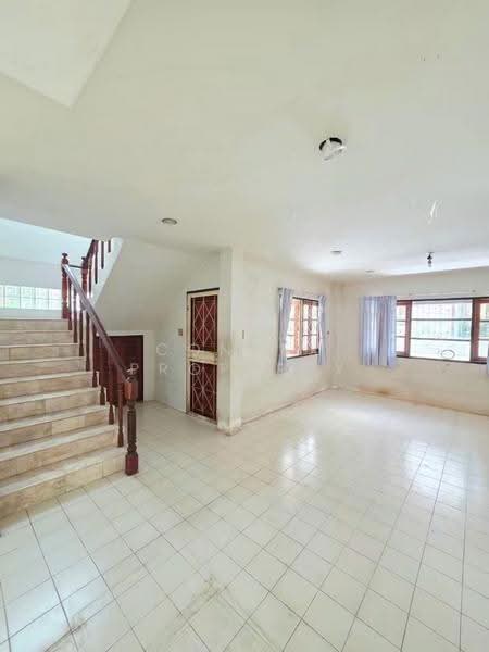 Eaksilp - Phanason, Phuket, รัษฎานุสรณ์, Ratsada, Muang Phuket, Phuket, 3 Bedrooms, 360 sqm, Single Detached House For Sale, by Connex Property, 500622197 - DDproperty.com