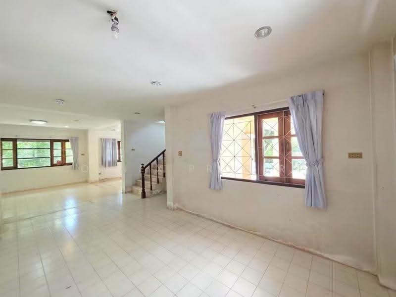 Eaksilp - Phanason, Phuket, รัษฎานุสรณ์, Ratsada, Muang Phuket, Phuket, 3 Bedrooms, 360 sqm, Single Detached House For Sale, by Connex Property, 500622197 - DDproperty.com
