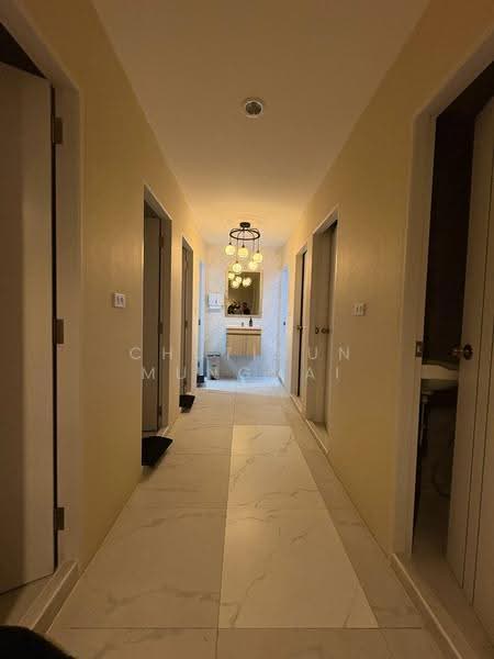 2-Story Massage for Takeover in Silom-Sala Daeng BTS Walk Distance, กรุงเทพ, สีลม, สุริยวงศ์, บางรัก, กรุงเทพ, 405 ตร.ม., ตึกแถว-อาคารพาณิชย์ ขาย, โดย Chutinun Mungmai, 500622209 - DDproperty.com
