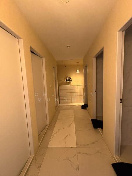 2-Story Massage for Takeover in Silom-Sala Daeng BTS Walk Distance, กรุงเทพ, สีลม, สุริยวงศ์, บางรัก, กรุงเทพ, 405 ตร.ม., ตึกแถว-อาคารพาณิชย์ ขาย, โดย Chutinun Mungmai, 500622209 - DDproperty.com