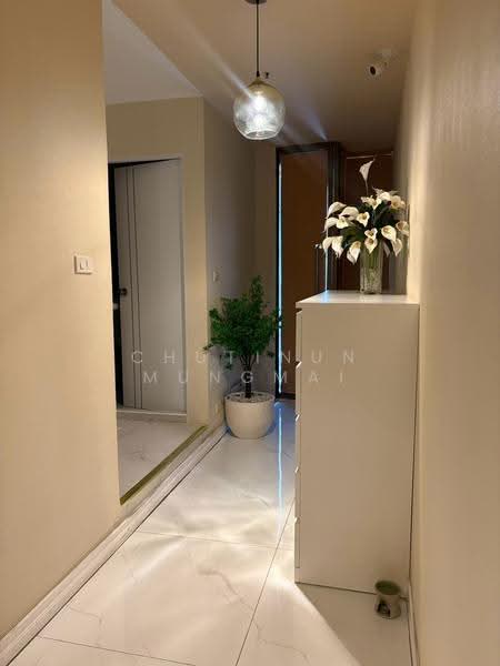 2-Story Massage for Takeover in Silom-Sala Daeng BTS Walk Distance, Bangkok, สีลม, Suriyawong, Bang Rak, Bangkok, , 405 sqm, Shophouse For Sale, by Chutinun Mungmai, 500622209 - DDproperty.com