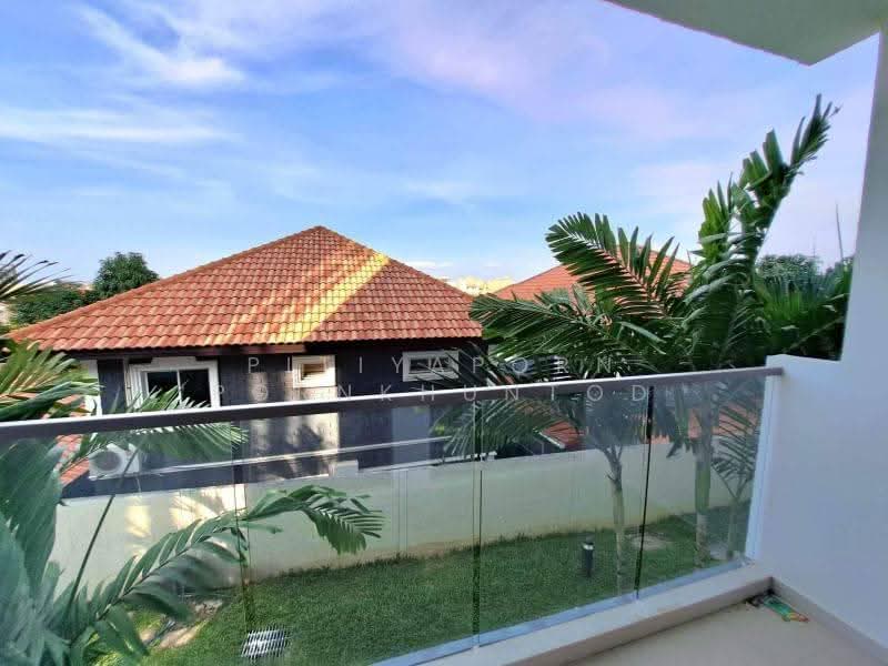 Arcadia Beach Resort, Chon Buri (Pattaya), 162/255 Village No. 10, Nong Pru, Bang Lamung (Pattaya), Chon Buri (Pattaya), 2 Bedrooms, 46 sqm, Condo For Sale, by Hirun Puekmaneejinda, 500622211 - DDproperty.com