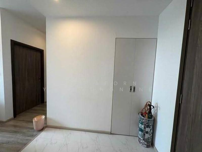 IDEO Mobi Sukhumvit 66, Bangkok, 2578 Soi Sukhumvit 66 Sukhumvit Road, Bang Chak, Phra Khanong, Bangkok, 2 Bedrooms, 52 sqm, Condo For Sale, by Pattaporn Yongsungnone, 500622215 - DDproperty.com