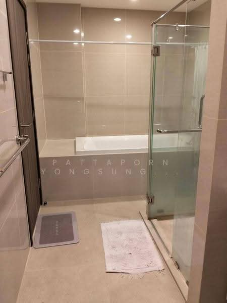 IDEO Mobi Sukhumvit 66 : ไอดีโอ โมบิ สุขุมวิท 66, กรุงเทพ, 2578 ซอยสุขุมวิท 66 ถนนสุขุมวิท, บางจาก, พระโขนง, กรุงเทพ, 52 ตร.ม., คอนโด ขาย, โดย Pattaporn Yongsungnone, 500622215 - DDproperty.com