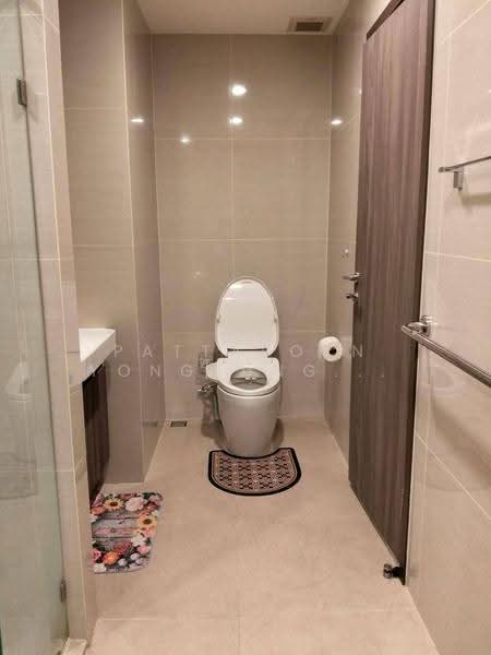 IDEO Mobi Sukhumvit 66, Bangkok, 2578 Soi Sukhumvit 66 Sukhumvit Road, Bang Chak, Phra Khanong, Bangkok, 2 Bedrooms, 52 sqm, Condo For Sale, by Pattaporn Yongsungnone, 500622215 - DDproperty.com